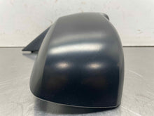 Load image into Gallery viewer, SIDE VIEW MIRROR Pathfinder Eterra 05 06 07 - 12 Power Right - NW510405
