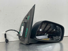 Load image into Gallery viewer, SIDE VIEW MIRROR Pathfinder Eterra 05 06 07 - 12 Power Right - NW510405
