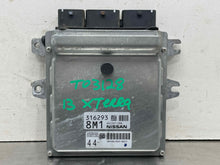 Load image into Gallery viewer, ECU ECM Computer Nissan Xterra 2013 - NW510437
