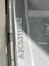 Load image into Gallery viewer, Speedometer Cluster Lincoln Navigator 2012 - NW510931
