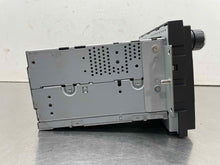 Load image into Gallery viewer, Radio Lincoln Navigator 2012 - NW510820
