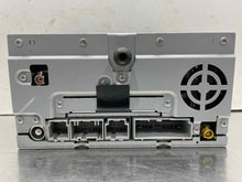 Load image into Gallery viewer, Radio Lincoln Navigator 2012 - NW510820
