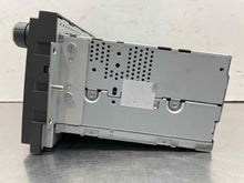 Load image into Gallery viewer, Radio Lincoln Navigator 2012 - NW510820
