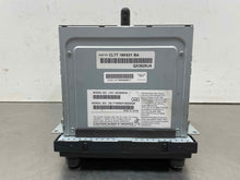 Load image into Gallery viewer, Radio Lincoln Navigator 2012 - NW510820
