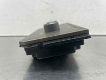 Load image into Gallery viewer, Temperature Controls Lincoln Navigator 2012 - NW510648
