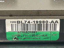 Load image into Gallery viewer, Temperature Controls Lincoln Navigator 2012 - NW510648

