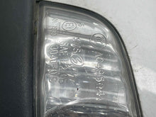 Load image into Gallery viewer, DOOR MIRROR POWER C70 S80 V70 XC70 07 08 09 10 11 Left - NW510413
