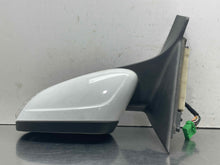Load image into Gallery viewer, DOOR MIRROR POWER C70 S80 V70 XC70 07 08 09 10 11 Left - NW510413
