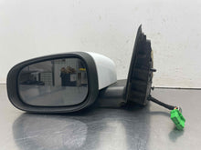 Load image into Gallery viewer, DOOR MIRROR POWER C70 S80 V70 XC70 07 08 09 10 11 Left - NW510413
