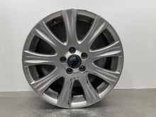 Load image into Gallery viewer, WHEEL RIM C70 S80 V70 XC70 09-11 17x7 ALLOY - NW511086
