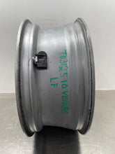 Load image into Gallery viewer, WHEEL RIM C70 S80 V70 XC70 09-11 17x7 ALLOY - NW511086
