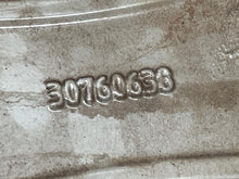 Load image into Gallery viewer, WHEEL RIM C70 S80 V70 XC70 09-11 17x7 ALLOY - NW511087
