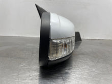 Load image into Gallery viewer, SIDE VIEW DOOR MIRROR Volvo C70 S80 V70 XC70 07 08 09 10 11 Right - NW510414

