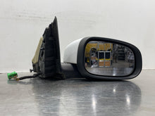 Load image into Gallery viewer, SIDE VIEW DOOR MIRROR Volvo C70 S80 V70 XC70 07 08 09 10 11 Right - NW510414
