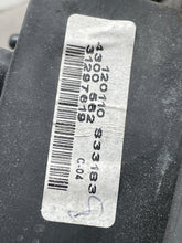 Load image into Gallery viewer, SIDE VIEW DOOR MIRROR Volvo C70 S80 V70 XC70 07 08 09 10 11 Right - NW510414
