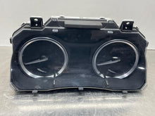 Load image into Gallery viewer, SPEEDOMETER CLUSTER Toyota Highlander 2014 14 2015 15 2016 16 - NW511628
