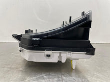 Load image into Gallery viewer, SPEEDOMETER CLUSTER Toyota Highlander 2014 14 2015 15 2016 16 - NW511628
