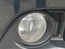 Load image into Gallery viewer, FOG LAMP LIGHT Corolla Highlander Rav4 Tacoma Tundra 14-20 Bumper Mounted Right - NW511364
