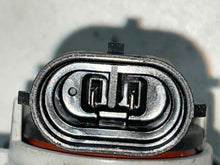 Load image into Gallery viewer, FOG LAMP LIGHT Corolla Highlander Rav4 Tacoma Tundra 14-20 Bumper Mounted Right - NW511364
