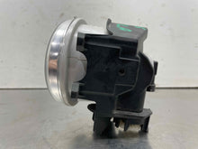 Load image into Gallery viewer, FOG LAMP LIGHT Corolla Highlander Rav4 Tacoma Tundra 14-20 Bumper Mounted Right - NW511364
