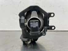 Load image into Gallery viewer, FOG LAMP LIGHT Corolla Highlander Rav4 Tacoma Tundra 14-20 Bumper Mounted Right - NW511364

