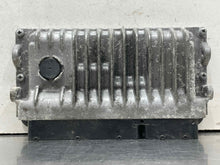 Load image into Gallery viewer, ECU ECM Computer  HIGHLANDER 2016 - NW511279
