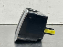 Load image into Gallery viewer, FRONT TEMPERATURE CONTROLS Highlander 14 15 16 17 18 19 - NW511431
