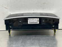 Load image into Gallery viewer, FRONT TEMPERATURE CONTROLS Highlander 14 15 16 17 18 19 - NW511431
