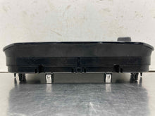 Load image into Gallery viewer, FRONT TEMPERATURE CONTROLS Jaguar XF XFR 2016 16 2017 17 - NW512952

