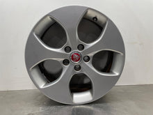 Load image into Gallery viewer, Wheel Rim Jaguar XE 2017 - NW513167
