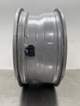 Load image into Gallery viewer, Wheel Rim Jaguar XE 2017 - NW513167
