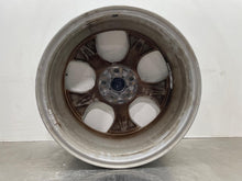 Load image into Gallery viewer, Wheel Rim Jaguar XE 2017 - NW513167
