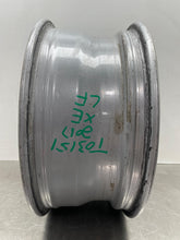 Load image into Gallery viewer, Wheel Rim Jaguar XE 2017 - NW513167
