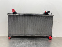 Load image into Gallery viewer, RADIATOR Jaguar XE 2017 17 - NW513035
