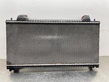 Load image into Gallery viewer, RADIATOR Jaguar XE 2017 17 - NW513035
