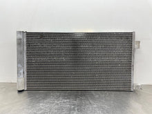 Load image into Gallery viewer, AC Condenser Jaguar XE 2017 - NW512811
