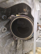 Load image into Gallery viewer, ENGINE MOTOR Jaguar XE XF XFR 13 14 15 16 17 2.0L VIN S/G - NW512858
