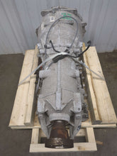 Load image into Gallery viewer, Transmission Jaguar XE 2017 - NW513136
