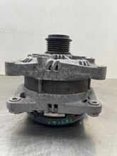 Load image into Gallery viewer, Alternator Jaguar XE 2017 - NW512754
