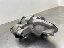 Load image into Gallery viewer, Starter Motor Jaguar XE 2017 - NW513113
