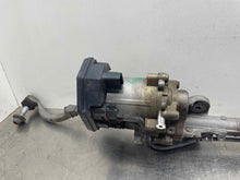 Load image into Gallery viewer, Steering Gear Rack Jaguar XE 2017 - NW513108
