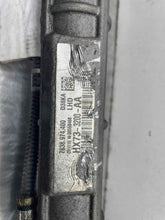 Load image into Gallery viewer, Steering Gear Rack Jaguar XE 2017 - NW513108
