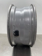 Load image into Gallery viewer, Wheel Rim Jaguar XE 2017 - NW513169
