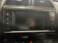 Load image into Gallery viewer, RADIO RECEIVER Jaguar XF XFR 2016 16 2017 17 2018 18 - NW513046

