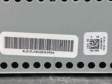 Load image into Gallery viewer, RADIO RECEIVER Jaguar XF XFR 2016 16 2017 17 2018 18 - NW513046
