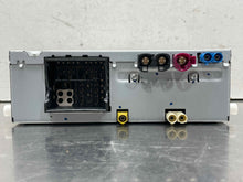 Load image into Gallery viewer, RADIO RECEIVER Jaguar XF XFR 2016 16 2017 17 2018 18 - NW513046
