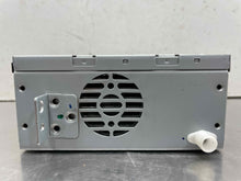 Load image into Gallery viewer, RADIO RECEIVER Jaguar XF XFR 2016 16 2017 17 2018 18 - NW513046
