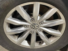 Load image into Gallery viewer, WHEEL RIM Touareg 14 15 16 18x8 ALLOY 18x8, 5 lug, 130mm - NW513776
