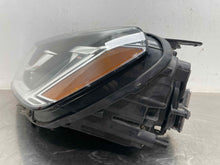 Load image into Gallery viewer, Headlight Lamp Assembly Volkswagen Touareg 2016 - NW513576
