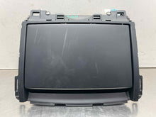 Load image into Gallery viewer, INFO-GPS SCREEN Lexus HS250H 2010 10 2011 11 2012 12 - NW513580

